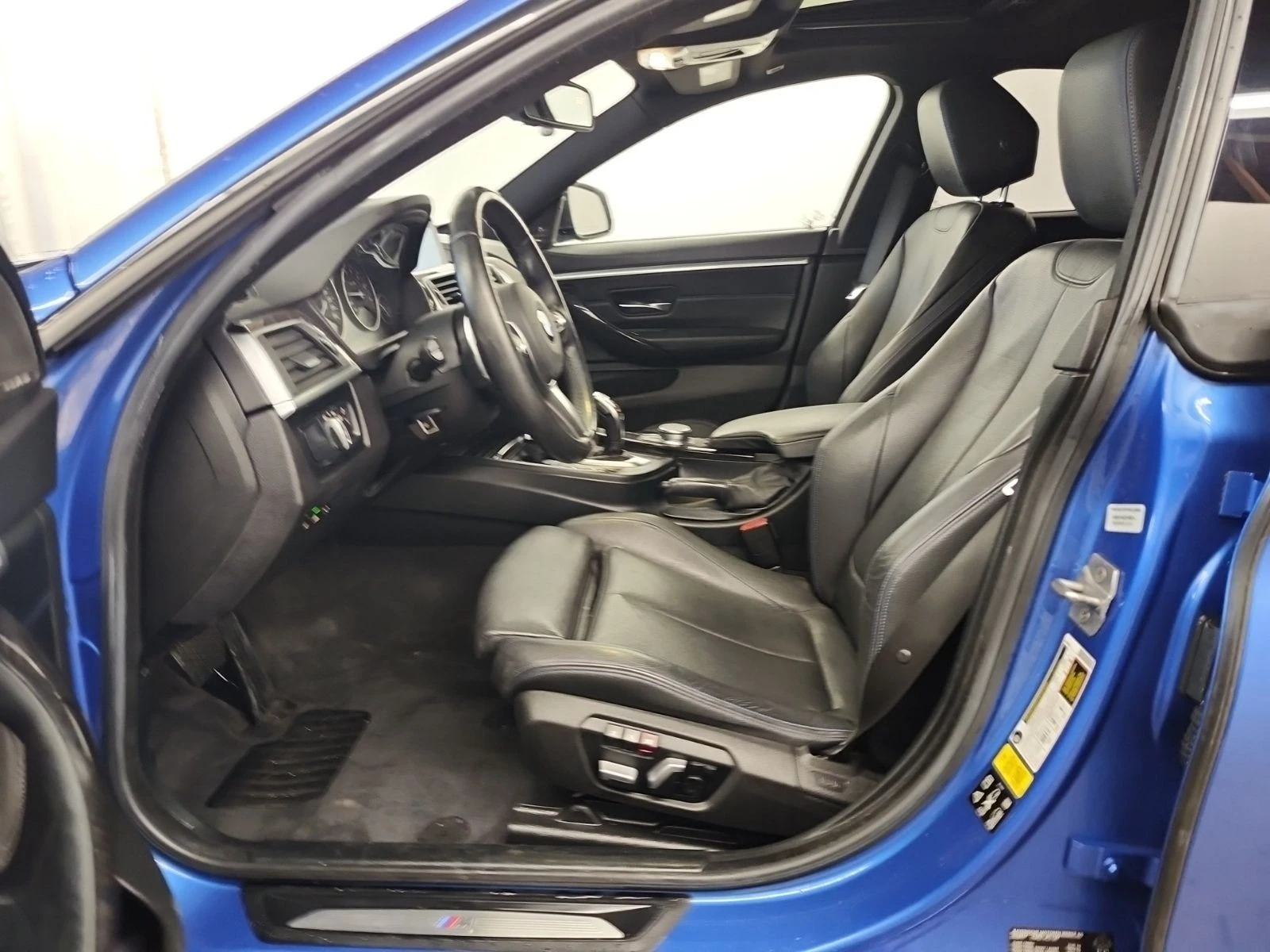 BMW 440 � ����������� & ���� ������ | Mobile.bg � ����������� 5