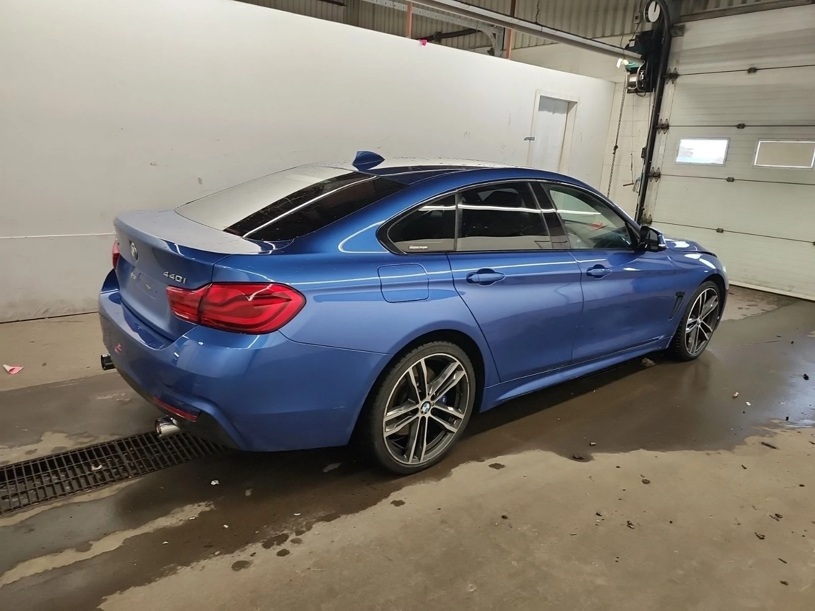 BMW 440 � ����������� & ���� ������ | Mobile.bg � ����������� 3