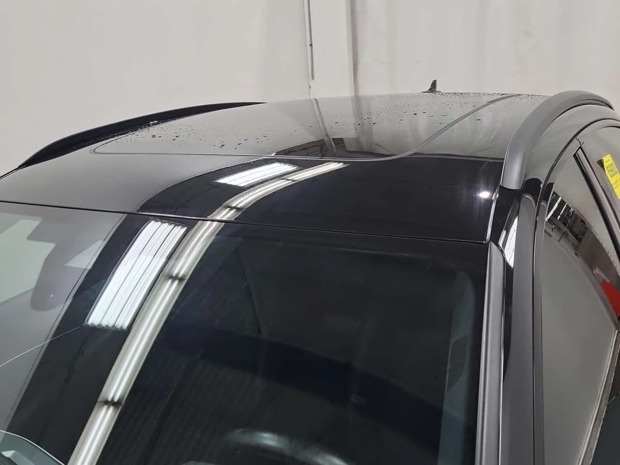 Audi E-Tron TECHNIK  CARFAX, снимка 7 - Автомобили и джипове - 54071963