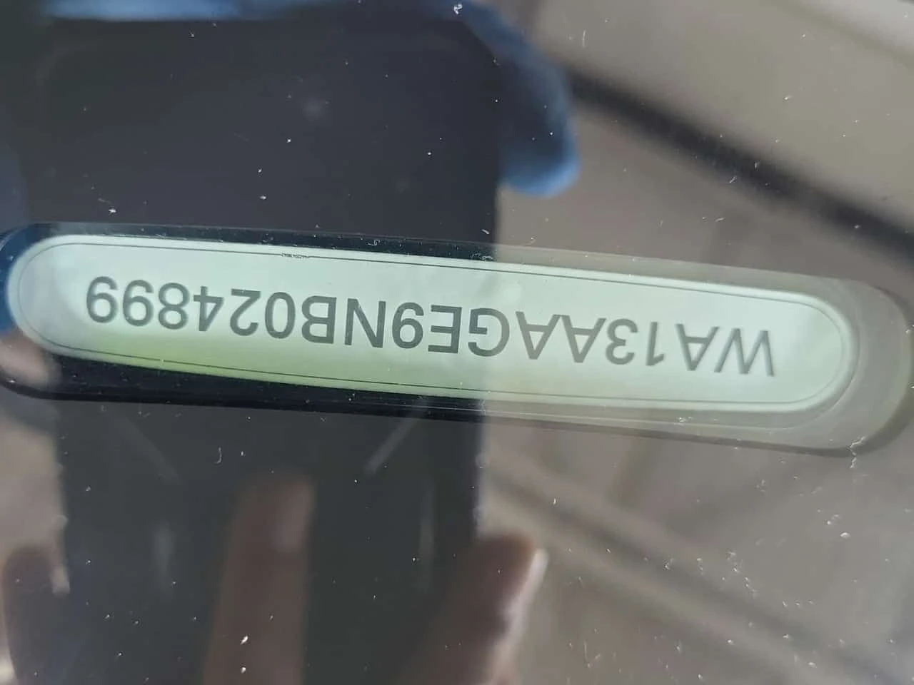 Audi E-Tron TECHNIK  CARFAX, снимка 15 - Автомобили и джипове - 54071963