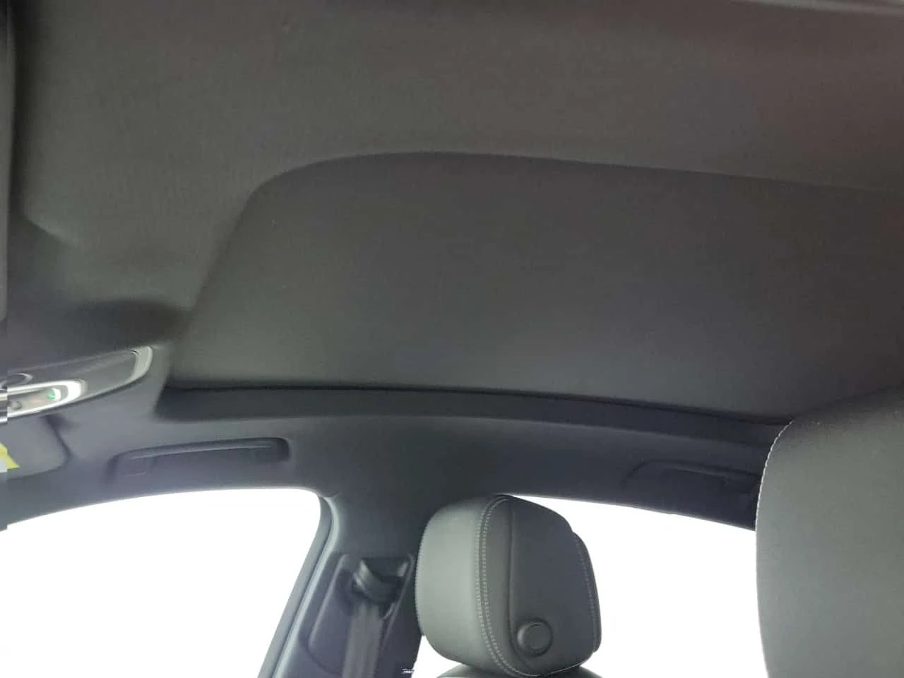 Audi E-Tron TECHNIK  CARFAX, снимка 13 - Автомобили и джипове - 54071963