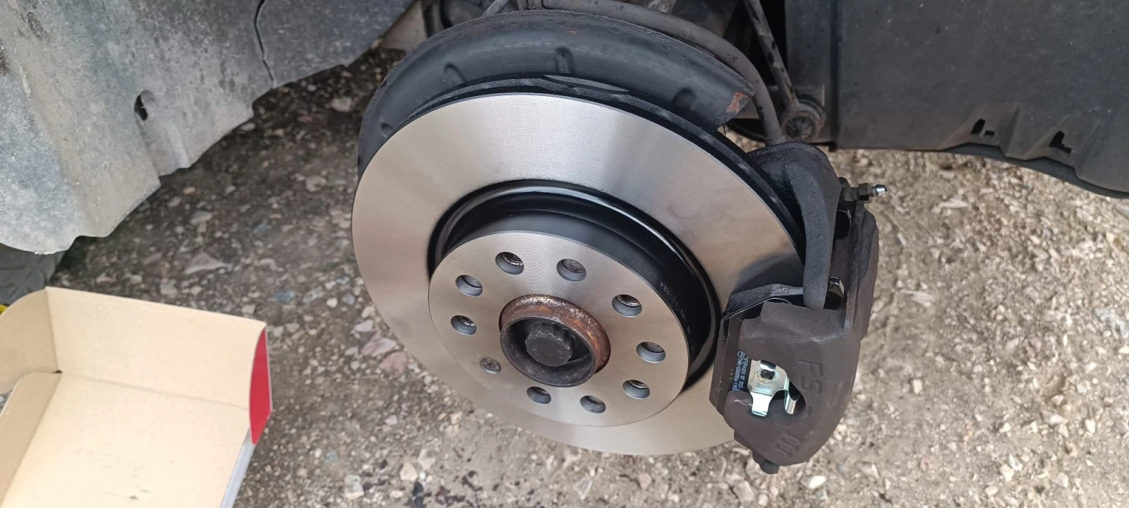 Seat Leon Стейч 1 бегачка, снимка 9 - Автомобили и джипове - 54643610