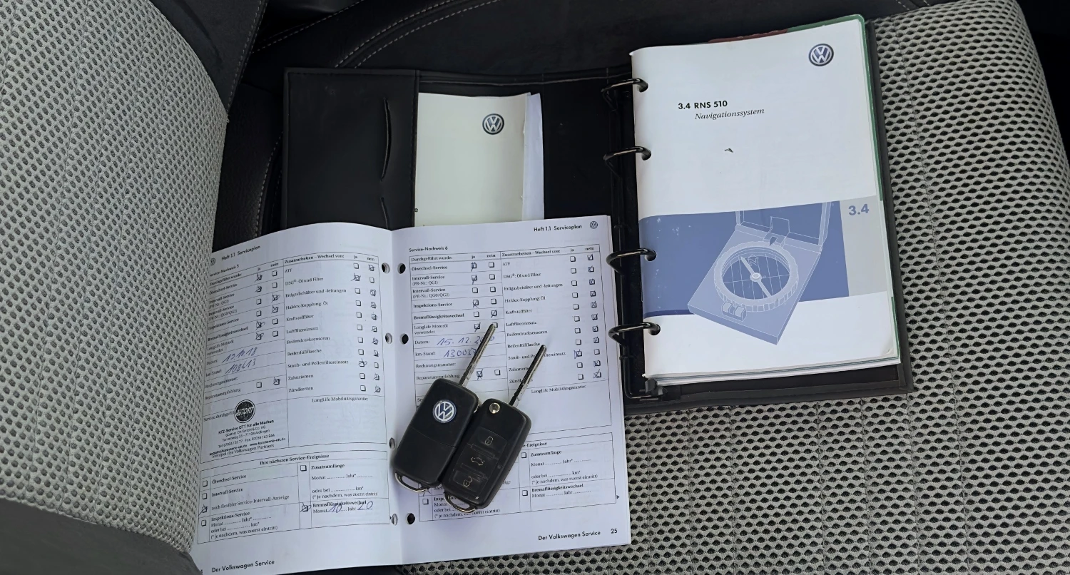 VW Scirocco 2.0TDi Autom.Navi Подгрев Xenon, снимка 16 - Автомобили и джипове - 54852934