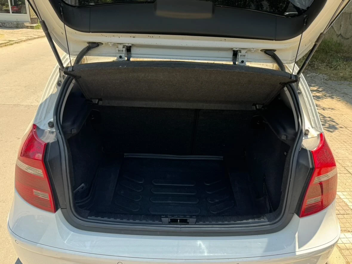 BMW 120 | Mobile.bg � ����������� 11