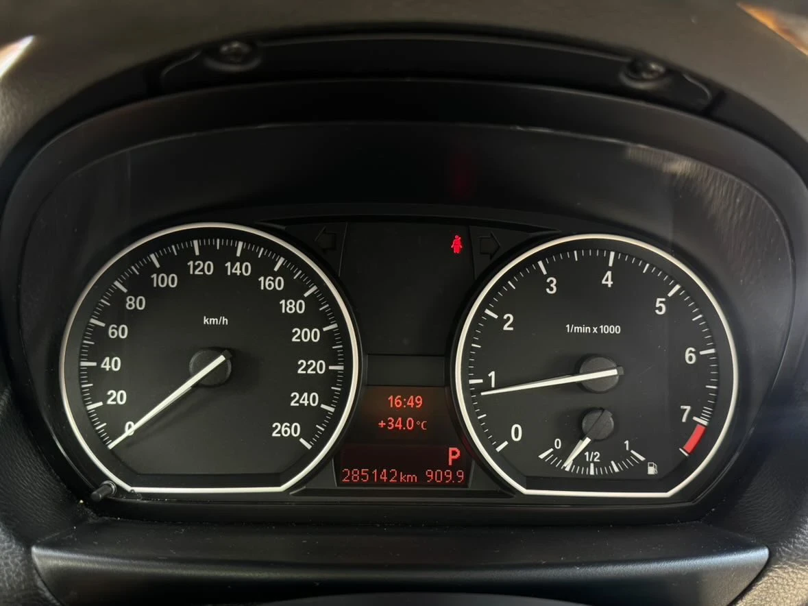 BMW 120 | Mobile.bg � ����������� 12