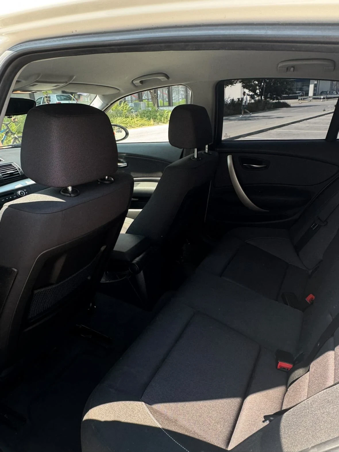 BMW 120 | Mobile.bg � ����������� 14