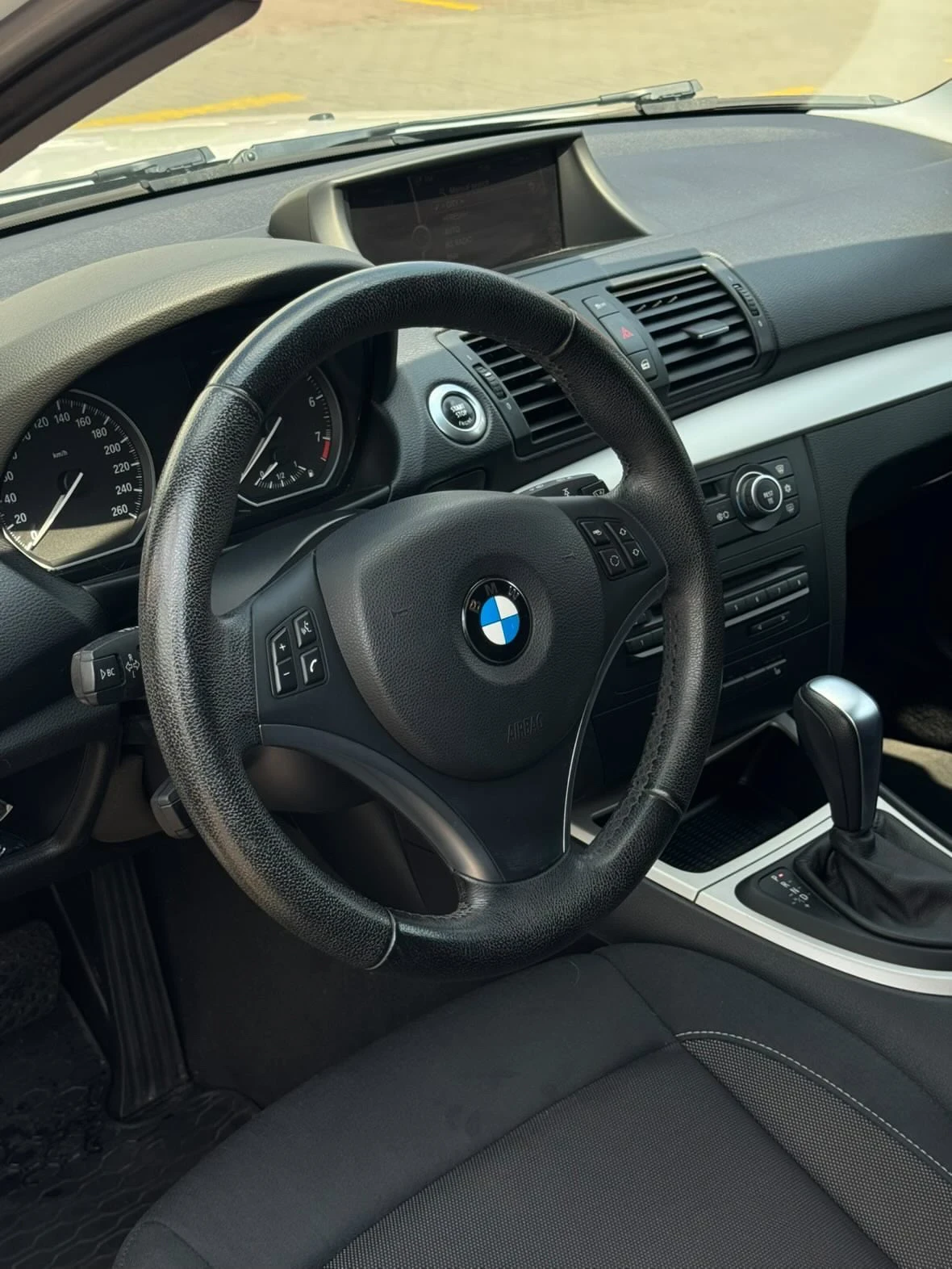 BMW 120 | Mobile.bg � ����������� 13