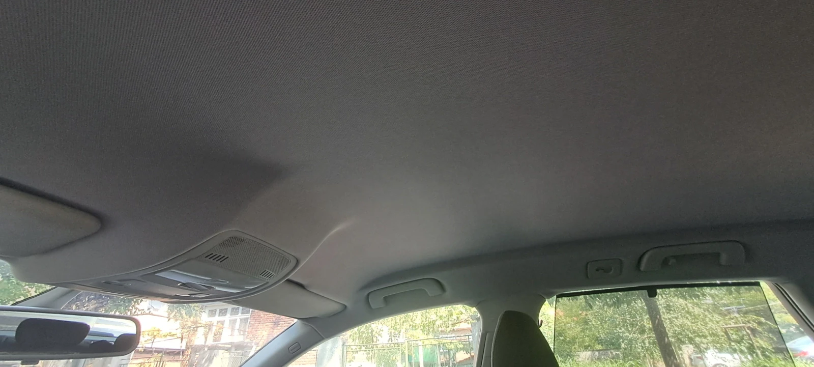Audi A4, снимка 6 - Автомобили и джипове - 55903723