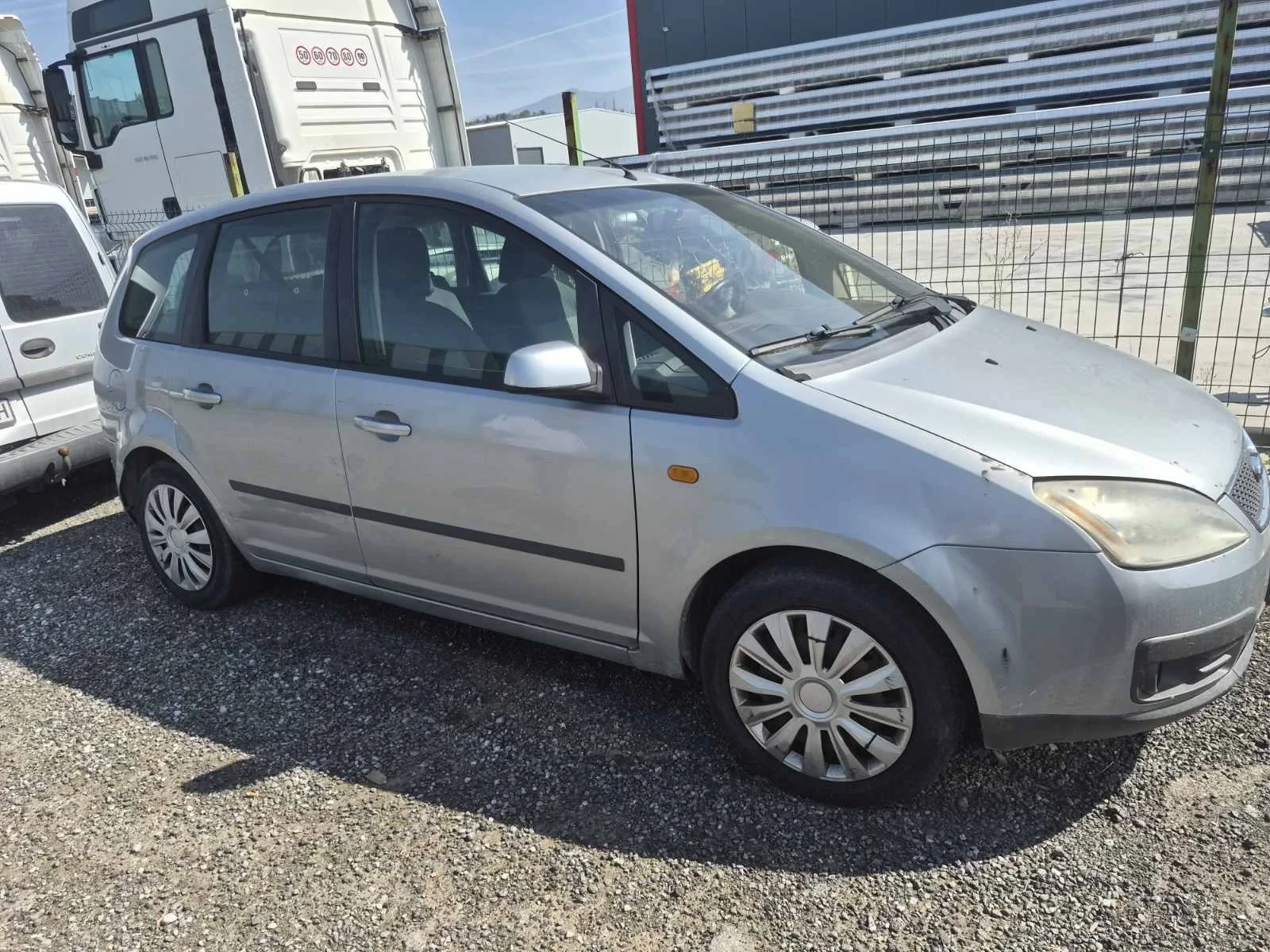 Ford Focus | Mobile.bg � ����������� 2