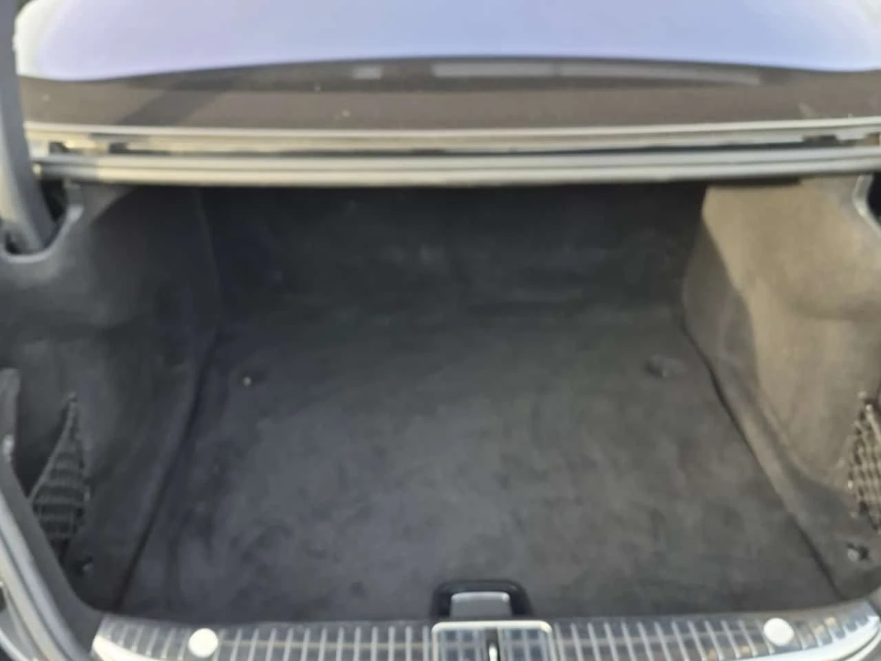 Mercedes-Benz S 63 AMG * Convertible * CARFAX * , снимка 13 - Автомобили и джипове - 56181724