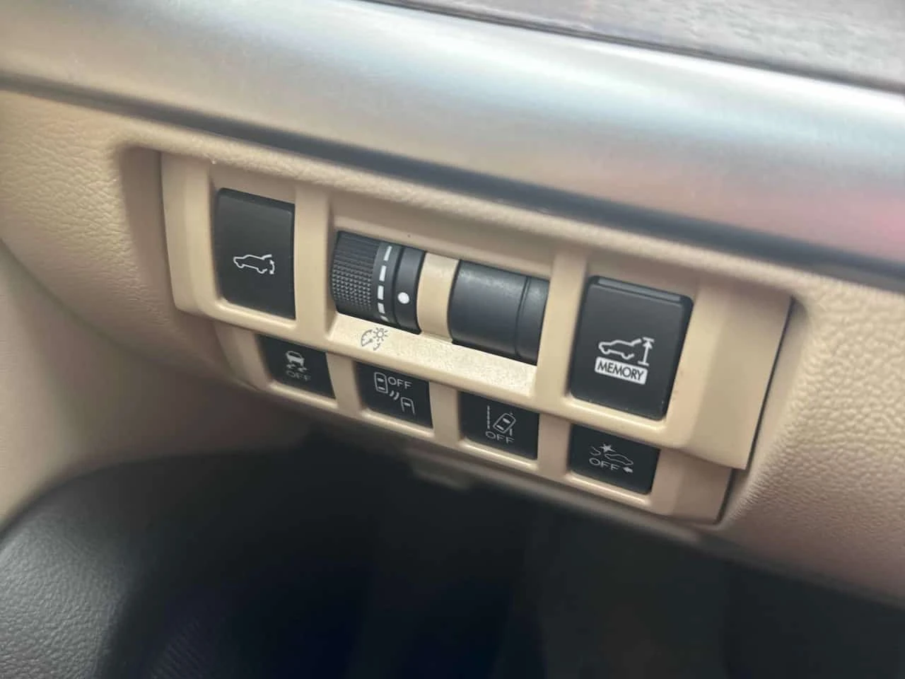 Subaru Outback * Limited * CARFAX * ����� �� ����������� *  | Mobile.bg � ����������� 11