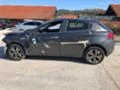 Alfa Romeo Giulietta 1.6 JTDm-2, снимка 2