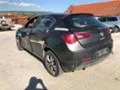 Alfa Romeo Giulietta 1.6 JTDm-2, снимка 1