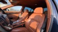 BMW 730 X Drive INDIVIDUAL  - изображение 10