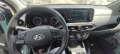 Hyundai I10 1.2 auto - изображение 9