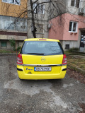 Opel Zafira 1.6  - изображение 4
