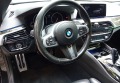 BMW 540 BMW 540D xDrive MSport Paket - изображение 8