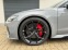 Обява за продажба на Audi Rs7 Sportback*Performance*KERAMIK*B&O* ~ 358 200 лв. - изображение 4