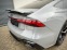 Обява за продажба на Audi Rs7 Sportback*Performance*KERAMIK*B&O* ~ 358 200 лв. - изображение 7