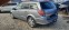 Обява за продажба на Opel Astra 1.9 CDTI ~11 лв. - изображение 1
