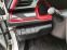 Обява за продажба на Honda Civic 2.0 LX ~29 900 лв. - изображение 9