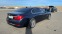 Обява за продажба на BMW 730 X Drive INDIVIDUAL  ~44 900 лв. - изображение 3