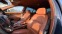 Обява за продажба на BMW 730 X Drive INDIVIDUAL  ~44 900 лв. - изображение 9