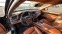 Обява за продажба на BMW 730 X Drive INDIVIDUAL  ~44 900 лв. - изображение 8