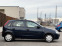 Обява за продажба на Opel Corsa 1.2i **ITALY** ~3 800 лв. - изображение 3