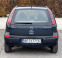 Обява за продажба на Opel Corsa 1.2i **ITALY** ~3 800 лв. - изображение 5
