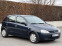 Обява за продажба на Opel Corsa 1.2i **ITALY** ~3 800 лв. - изображение 2
