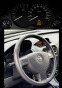 Обява за продажба на Opel Corsa 1.2i **ITALY** ~3 800 лв. - изображение 11