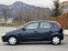 Обява за продажба на Opel Corsa 1.2i **ITALY** ~3 800 лв. - изображение 7