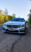 Обява за продажба на Mercedes-Benz E 350 4 MATIC ~18 000 лв. - изображение 2
