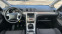 Обява за продажба на Ford S-Max 2.0TDI-140кс-7места-6скороти-ИТАЛИЯ ~7 700 лв. - изображение 10