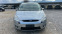 Обява за продажба на Ford S-Max 2.0TDI-140кс-7места-6скороти-ИТАЛИЯ ~7 700 лв. - изображение 4