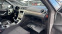 Обява за продажба на Ford S-Max 2.0TDI-140кс-7места-6скороти-ИТАЛИЯ ~7 700 лв. - изображение 11