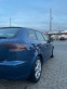 Обява за продажба на Audi A3 ~8 500 лв. - изображение 4
