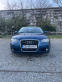 Обява за продажба на Audi A3 ~8 500 лв. - изображение 3