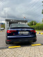 Обява за продажба на Audi S4 ~53 500 лв. - изображение 6