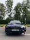 Обява за продажба на Audi S4 ~53 500 лв. - изображение 1