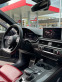 Обява за продажба на Audi S4 ~53 500 лв. - изображение 7