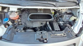 Fiat Scudo 8-МЕСТА 2.0D ИЗКЛЮЧИТЕЛО СЕРВИ КНИЖ КЛИМА АВТОПИЛТ, снимка 17