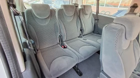 Fiat Scudo 8-МЕСТА 2.0D ИЗКЛЮЧИТЕЛО СЕРВИ КНИЖ КЛИМА АВТОПИЛТ, снимка 10