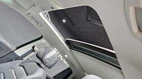 VW Tiguan 2.0TDI PRESTIGE autogeorge.com, снимка 17