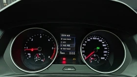 VW Tiguan 2.0TDI PRESTIGE autogeorge.com, снимка 7