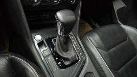 VW Tiguan 2.0TDI PRESTIGE autogeorge.com, снимка 8