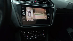 VW Tiguan 2.0TDI PRESTIGE autogeorge.com, снимка 14