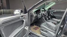VW Tiguan 2.0TDI PRESTIGE autogeorge.com, снимка 10