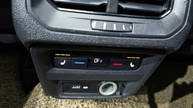 VW Tiguan 2.0TDI PRESTIGE autogeorge.com, снимка 16